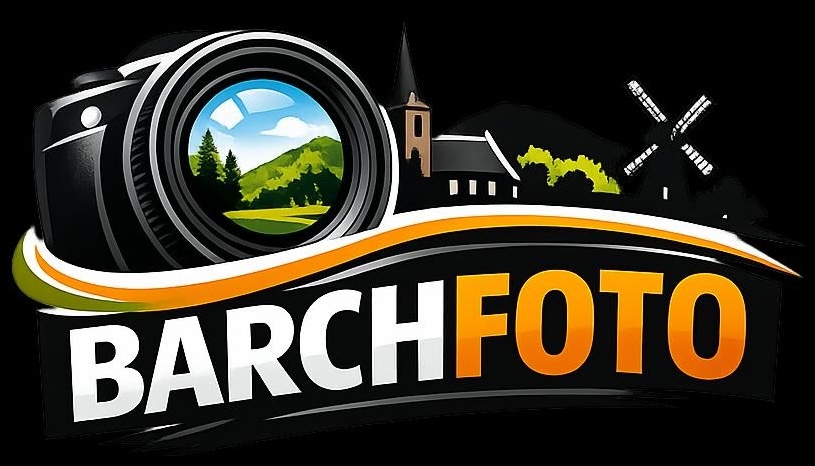 Barchfoto